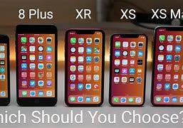 Image result for iPhone XR vs 7 Camera Specs Comparison