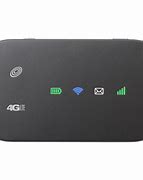 Image result for Smartphone WiFi Hotspot