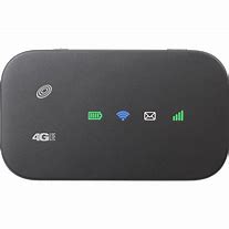 Image result for Simple Mobile Hotspot