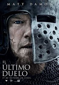 Image result for El Ultimo