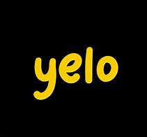 Image result for yrelo