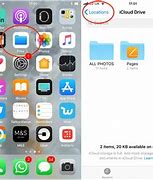 Image result for Where to Find Downloads On iPhone