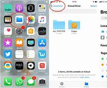 Image result for Find iPhone Downloads