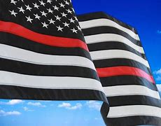 Image result for Flag with 2 Red Stripes and 1 White Stripe