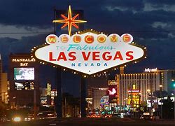 Image result for Las Vegas Neon Signs