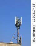 Image result for Zenith Antenna
