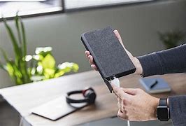 Image result for Mophie Powerstation