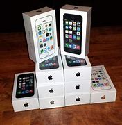 Image result for Small iPhone Model A1533