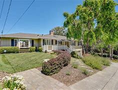 Image result for Belmont, CA