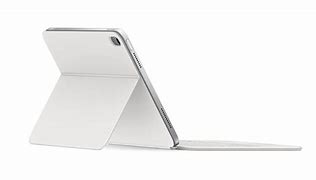 Image result for Apple iPad 10th Generation Keyboard