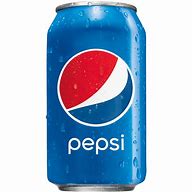 Image result for Pepsi Bottlr