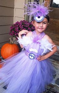 Image result for DIY Purple Minion Costume
