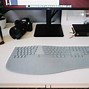 Image result for MS Surface Keyboard