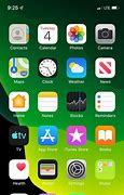 Image result for iPhone Bottom Line Icon