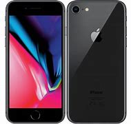 Image result for iPhone 8 Online
