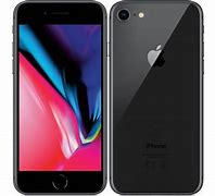 Image result for 64GB iPhone 8 Advertisement