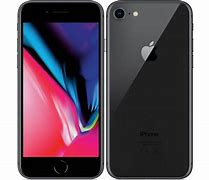 Image result for Aifon 8 Phone