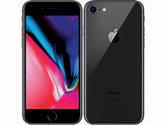 Image result for iPhone 8 Versions