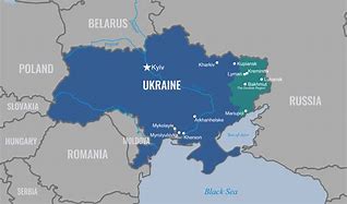 Image result for donbass peace plan