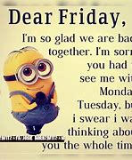 Image result for Daily Quotes Funny Friday