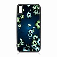 Image result for iPhone 11 and XR Soccer Case