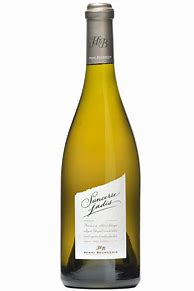 Image result for Henri Bourgeois Sancerre Jadis