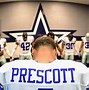 Image result for Dallas Cowboys and Dak Prescott