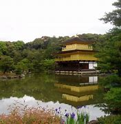 Image result for Zen Temple Kyoto Japan