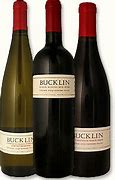 Image result for Bucklin Cabernet Sauvignon Old Hill Ranch