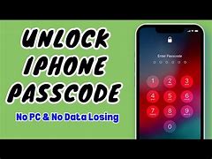 Image result for Forgot iPhone Password How to Unlock