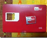 Image result for Nano Sim Card for iPhone