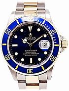 Image result for Rolex Smartwatches