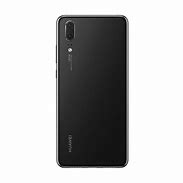 Image result for Huawei Mobile Phone