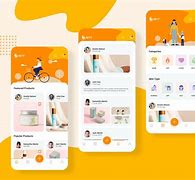 Image result for Product Page Mobile View