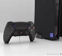 Image result for PS12 PS5
