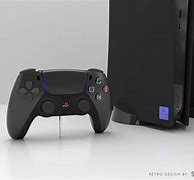 Image result for Black PlayStation