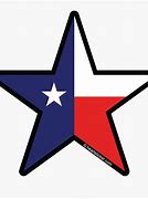 Image result for Texas Lone Star Clip Art