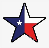 Image result for Texas Star Logo Clip Art