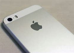 Image result for iPhone 5S Back