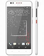 Image result for HTC Desire 825 Screen