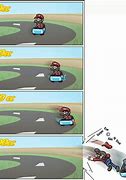 Image result for Mario Kart Memes