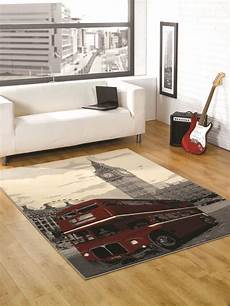 ikea tappeti da letto gamma tappeti funky retr 242 flair tappeti per da ikea tappeti da letto gamma tappeti funky retr 242 flair tappeti per da