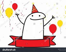Image result for Flork Its My Birthday Meme