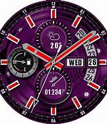 Image result for Lonova Best Android Watch