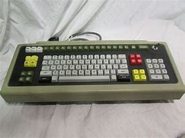 Image result for Texas Tech Keyboard