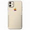 Image result for iPhone 11 Skin Packer