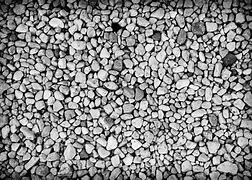 Image result for Pebbles Brighton Texture