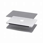 Image result for MacBook Covers