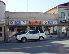 Image result for Ione Second Hand Dealer