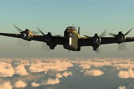 Image result for WWII plane